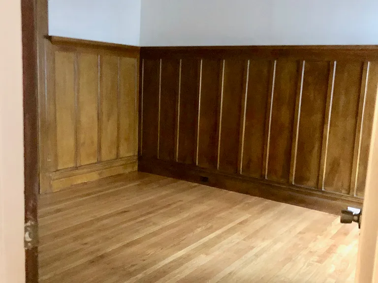 73 John St #1 — Photo 14