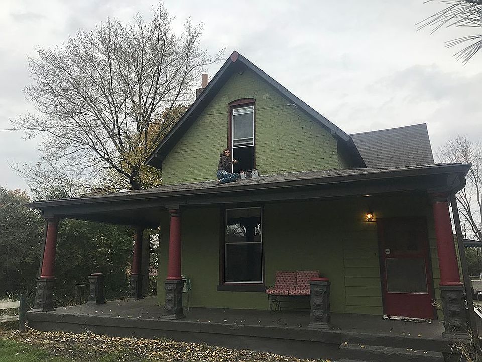 1st image of 3002 Bethel Ave