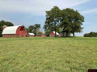 29032 Us Highway 14, Sleepy Eye, MN 56085