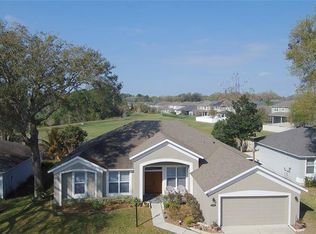 1744 Sparkling Water Cir, Ocoee, FL 34761