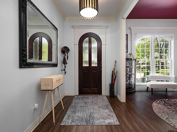 4th image of 102 Dogwood Lakes Cir