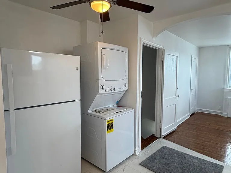 7925 Cedarbrook Avenue — Photo 19