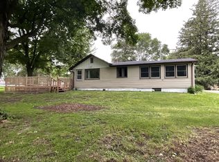 601 30th St NW, Austin, MN 55912