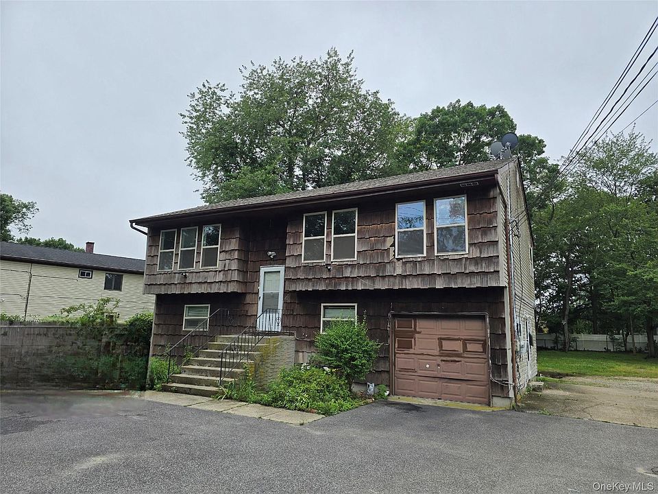 1st image of 1290 Islip Avenue