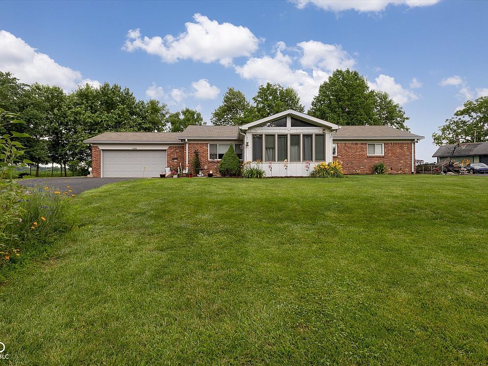 1st image of 10456 Margene Dr
