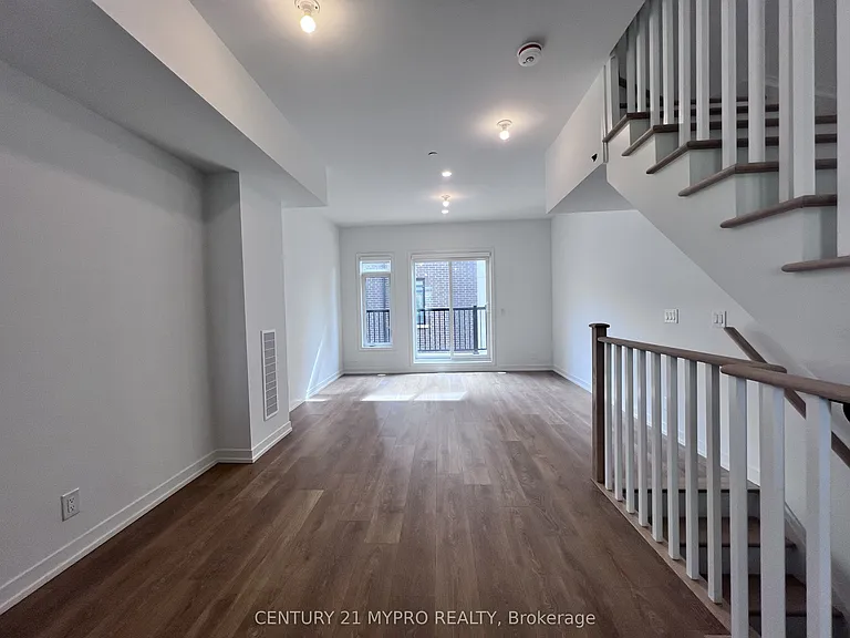 3 Case Ootes Dr — Photo 4
