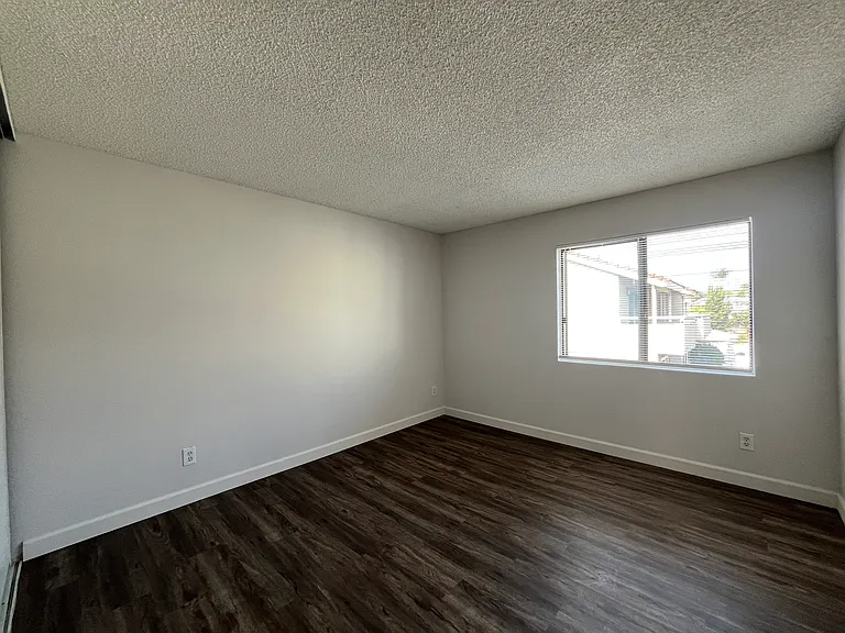 5443 Huron Ct — Photo 12