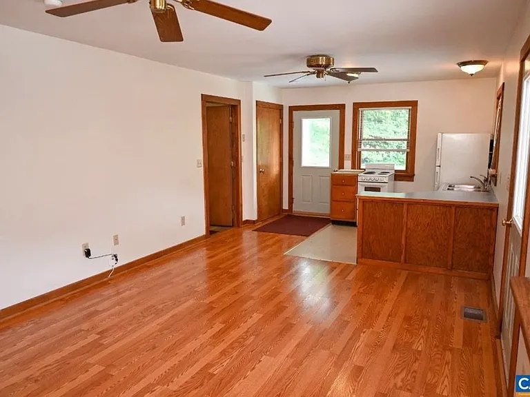 2752 Freshwater Cove Ln — Photo 6