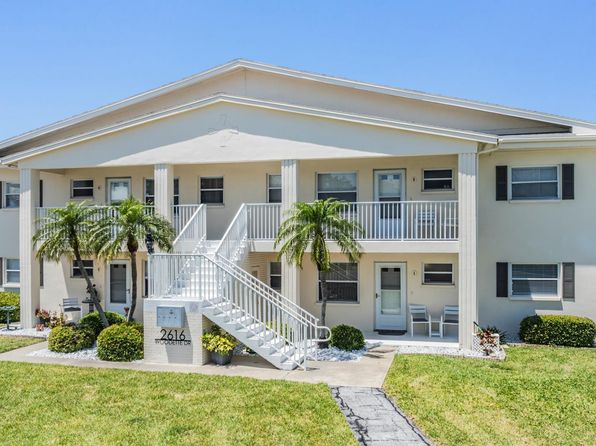 2616 Woodette Dr APT 4