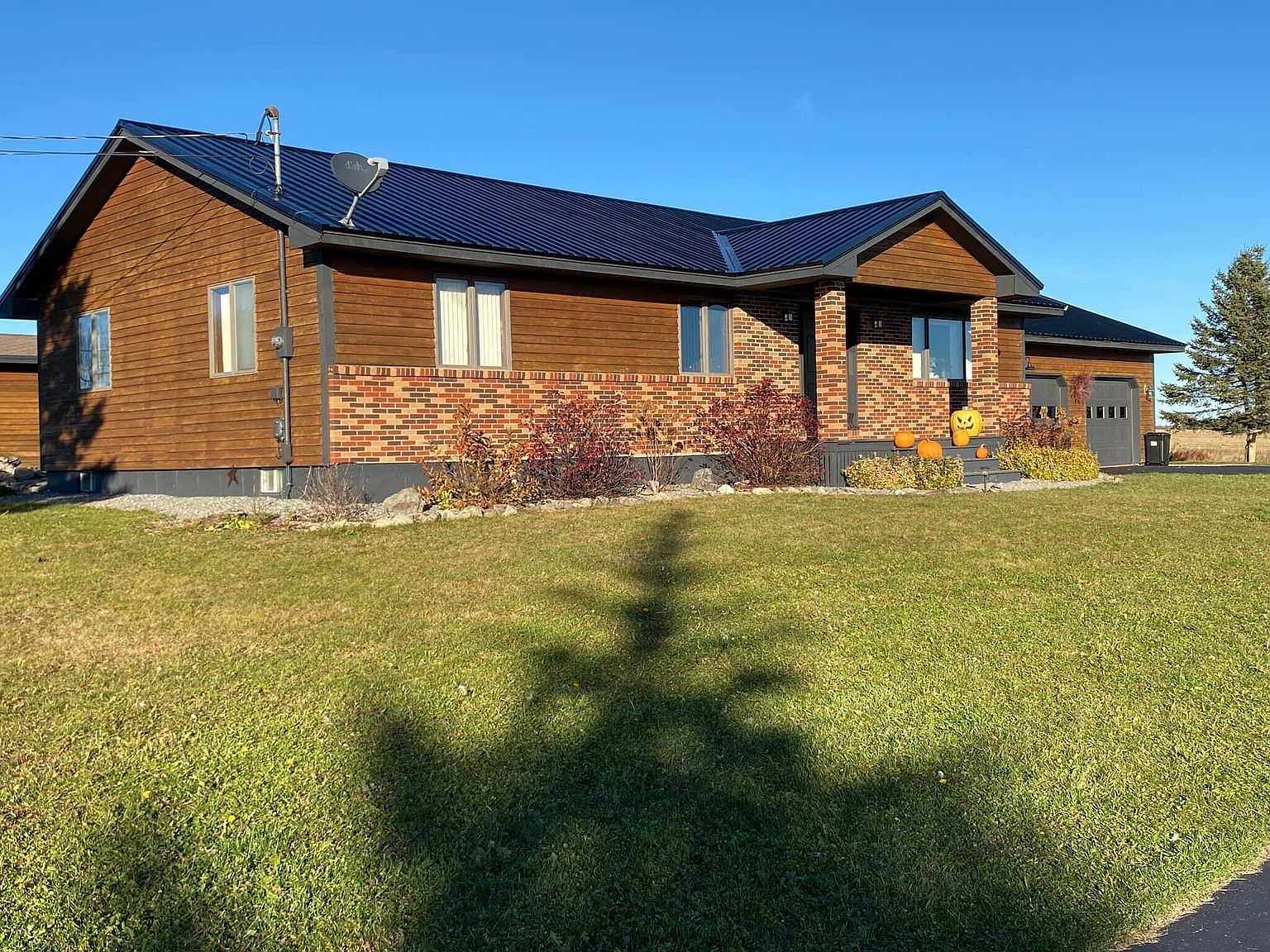 491 Van Buren Road, Caribou, ME 04736 Zillow
