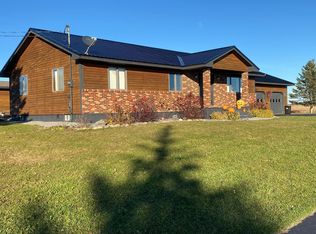 491 Van Buren Rd, Caribou, ME 04736