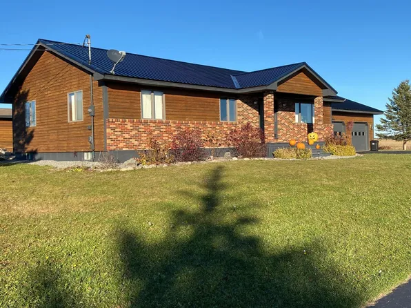 491 Van Buren Road, Caribou, ME 04736