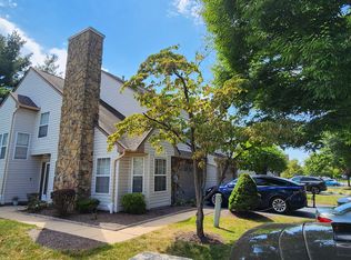 89 Orion Rd, Piscataway, NJ 08854