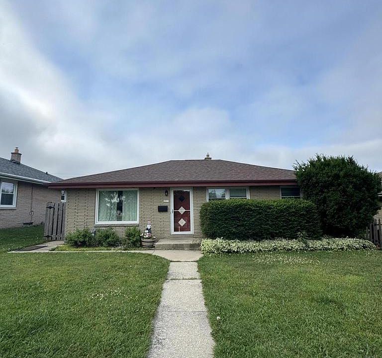 1st image of 3323 East Lunham AVENUE
