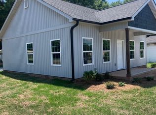 1615 James St, Gastonia, NC 28052