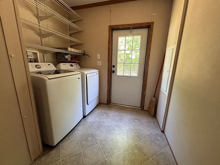 6456 Back Creek Rd — Photo 8