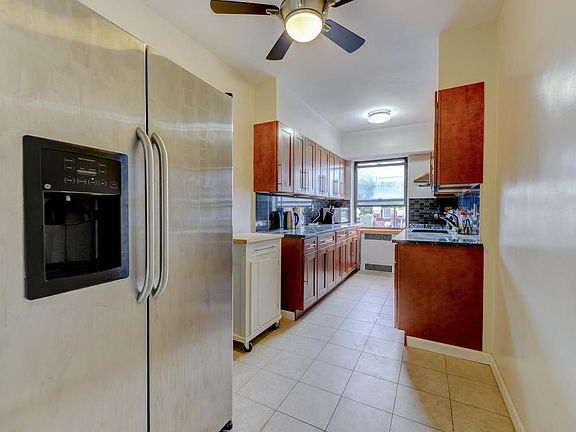 2nd image of 98120 Queens Blvd APT 2K