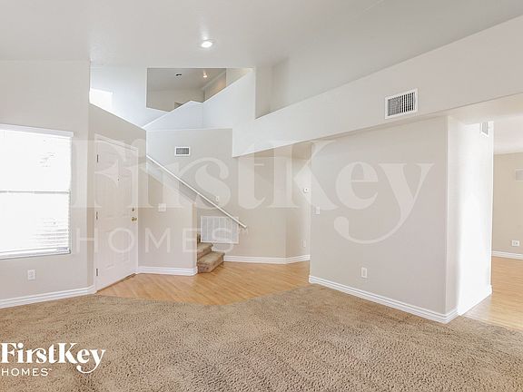 5th image of 7861 Mount Shasta Cir