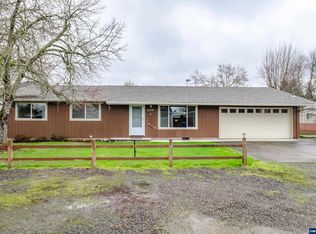 4775 Swegle Rd NE, Salem, OR 97301