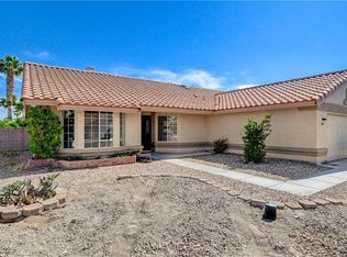 7417 Radville Dr, Las Vegas, NV 89129