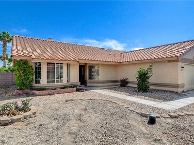7417 Radville Dr, Las Vegas, NV, 89129