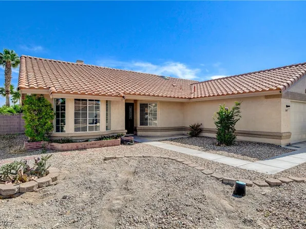7417 Radville Dr, Las Vegas, NV 89129