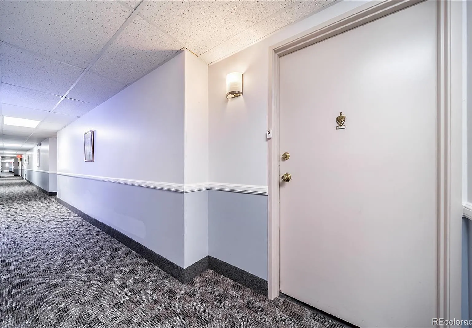 2 bed, 1.0 bath, 930 sqft, $1,550 — Photo 2