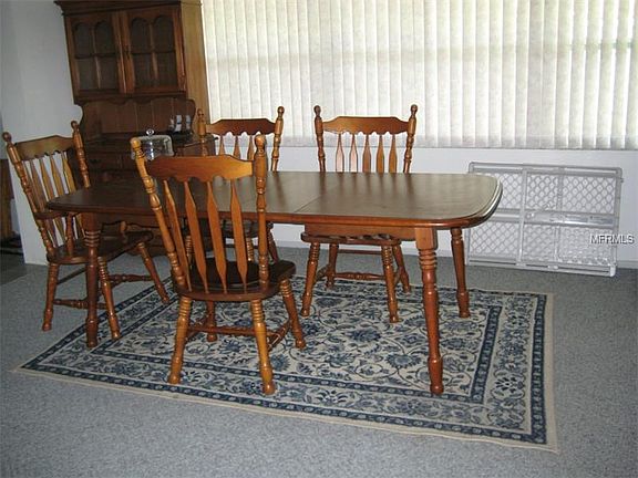 4th image of 3349 Woodcock Dr