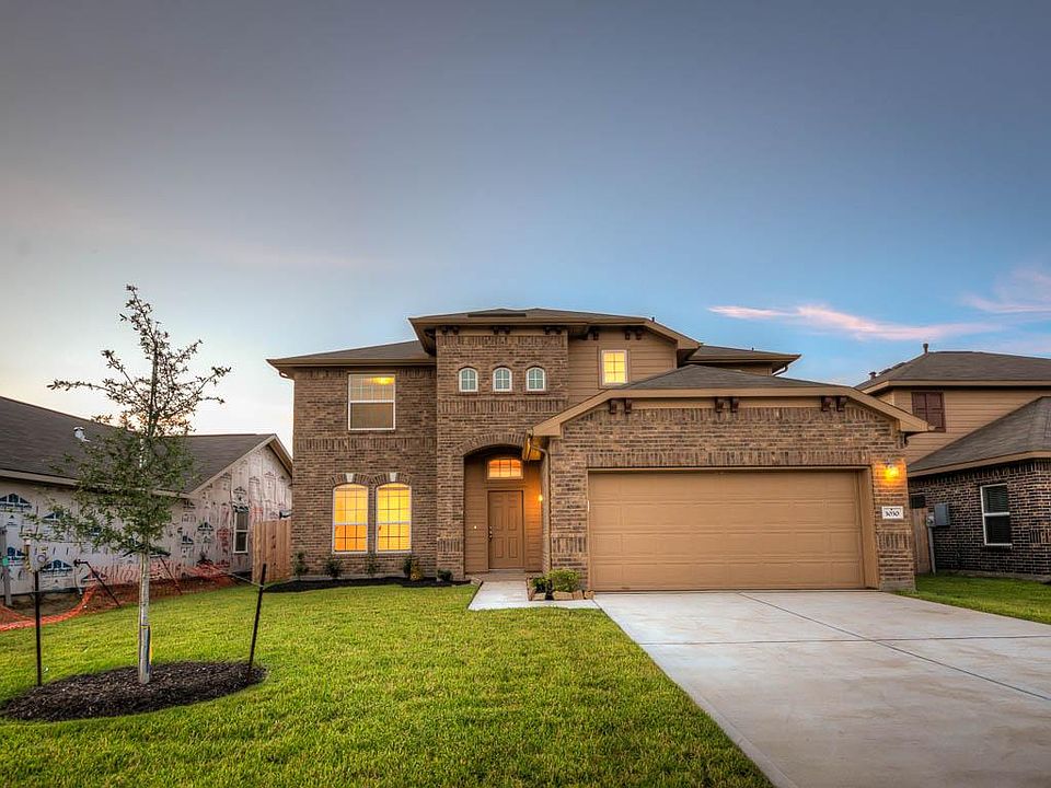 1st image of 3030 Cambridge Meadows Ln