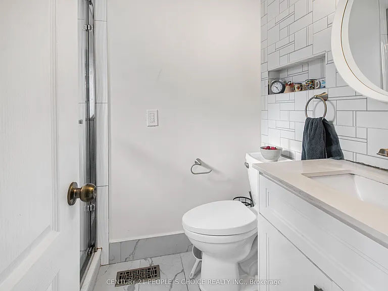 29 Skyridge Rd — Photo 10