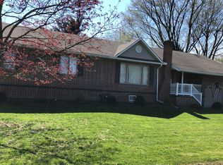 2776 Richland St, Johnstown, PA 15904