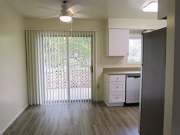 3rd image of 5362 Hollister Ave APT 19