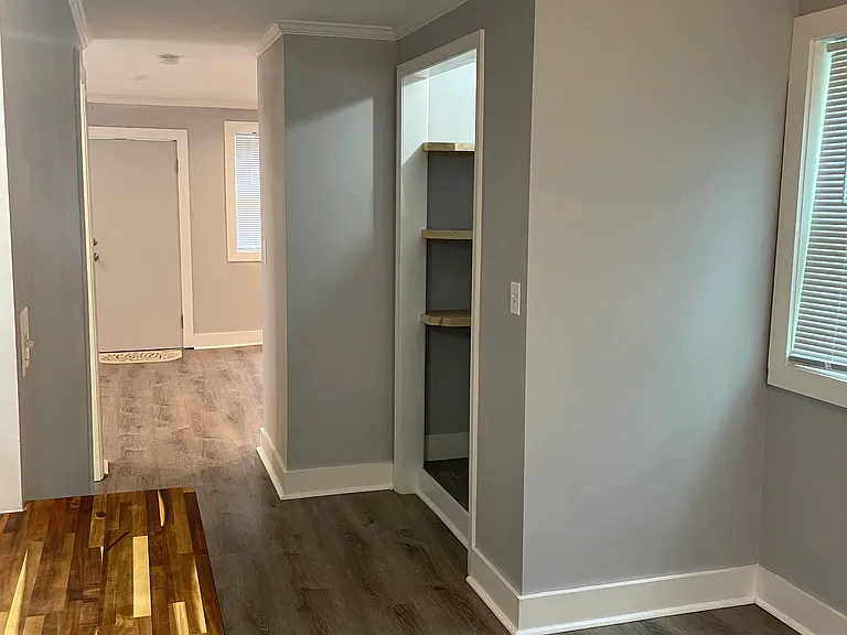 1702 Grove St #2 — Photo 4