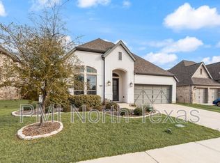 332 Oak Hollow Way, Little Elm, TX 75068