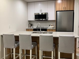 2530 Shoreline Dr UNIT M, Lake Country, BC V4V2T2