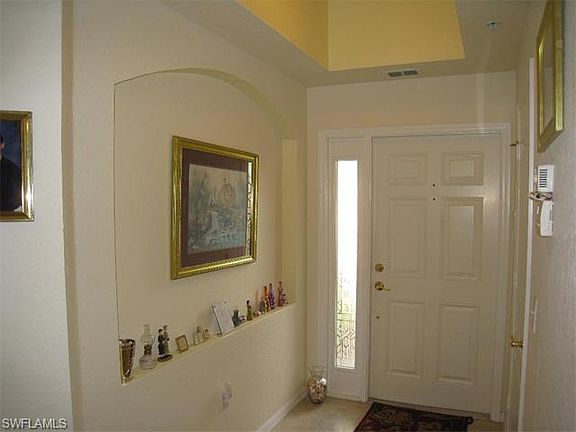 4th image of 9250 Belleza Way APT 102
