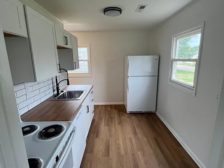 4615 San Jose Ln — Photo 5