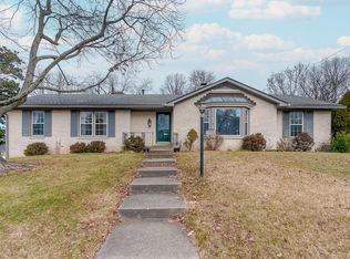 301 Melbourne Way, Lexington, KY 40502