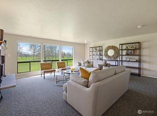 601 Village Way APT 43, Walla Walla, WA 99362
