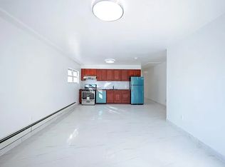 117 Winham Ave FLOOR 2, Staten Island, NY 10306