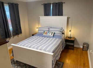 586 Walnut Hill Rd #2, North Yarmouth, ME 04097
