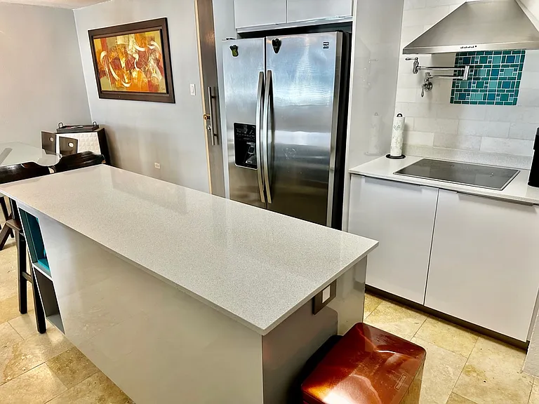 7185 Cond Mar De Isla Verde 9 E — Photo 15