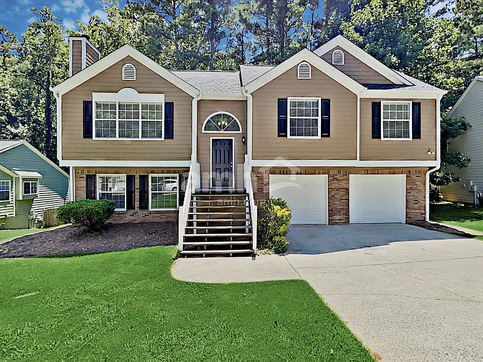 2606 Marleigh Farm Rd NW