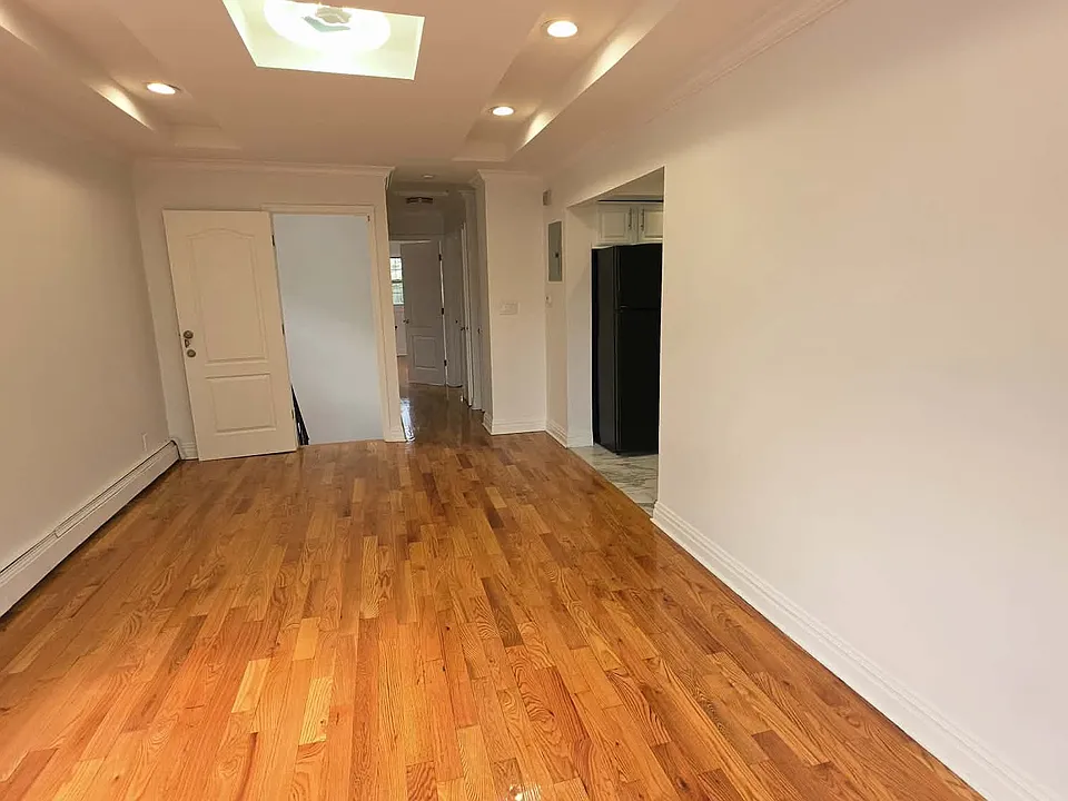 155-41 115th Ave #2