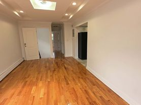 155-41 115th Ave, Jamaica, NY