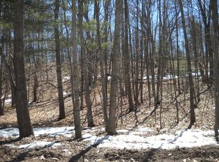 Sunset Dr, Atlanta, MI 49709