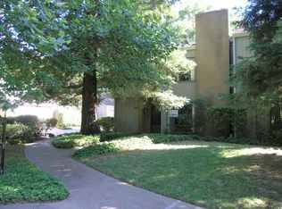 214 Dunbarton Cir, Sacramento, CA 95825