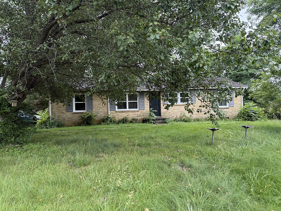 1st image of 201 Ambrose Dr