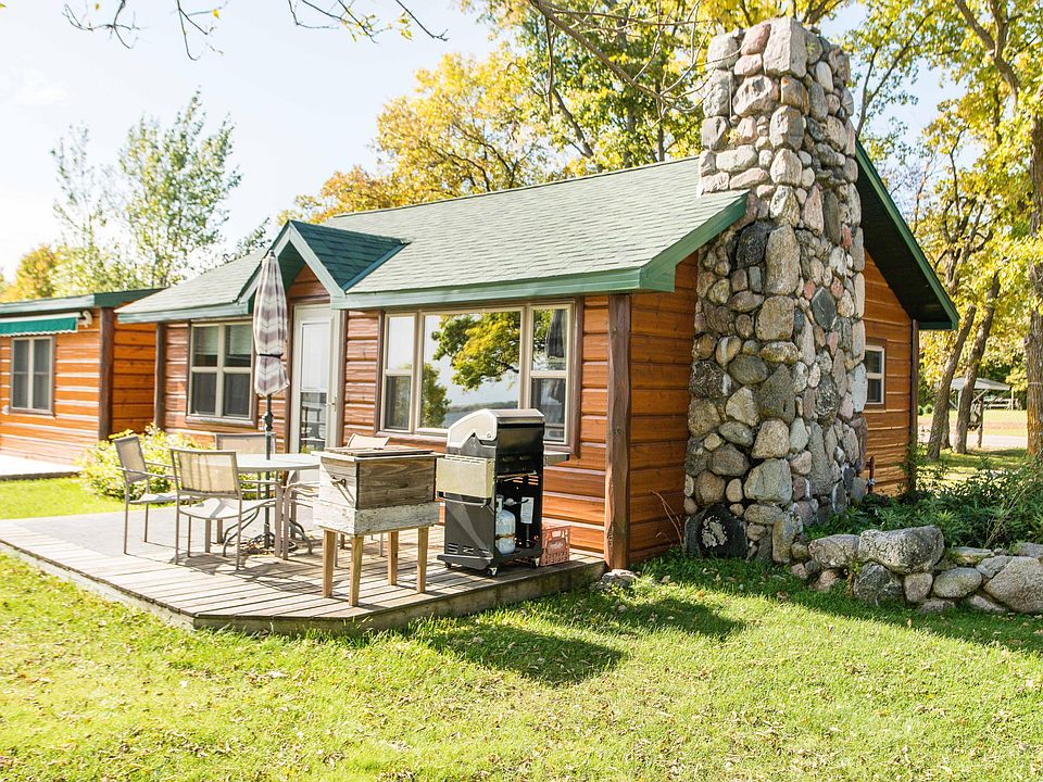 1st image of Cabin 9 Co Hwy #145