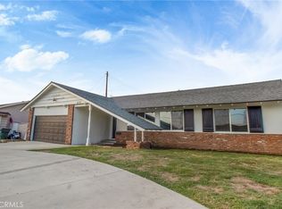 5172 Orchard St, Montclair, CA 91763